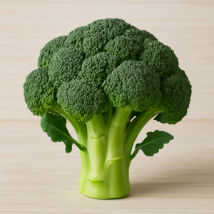 archivoChatGPT Image 12 sept 2025, 14_19_03.png